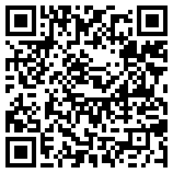 QR Code for Silver Ridge Lodge in Salida, CO 81201