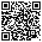 QR Code for Soignee Elegant Attire in Littleton, CO 80120