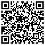 QR Code for Solid State Energy Group in Golden, CO 80401