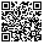 QR Code for Soluvay in Denver, CO 80123