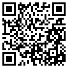 QR Code for Sonic in Elizabeth, CO 80107