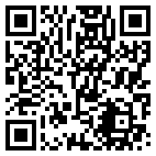 QR Code for Staff Zone in Denver, CO 80220