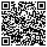 QR Code for Stapp Holbrook Pedtrcs in CENTENNIAL, CO 80112