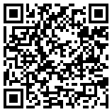 QR Code for Stardust Lounge in Arvada, CO 80002