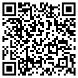 QR Code for State of Colorado in Walden, CO 80480