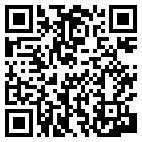QR Code for Steiner John A in Longmont, CO 80503