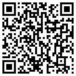 QR Code for Steve Locksmith Dacono in DACONO, CO 80514