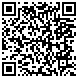 QR Code for Subway in Durango, CO 81301