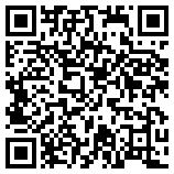 QR Code for Summit Pointe Builders in Lone Tree, CO 80124