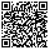 QR Code for Sunwest Electric in Basalt, CO 81621
