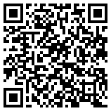 QR Code for Super Mini Walnut Cafe in Lafayette, CO 80026