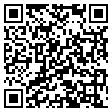 QR Code for Rocky Mountain Chocolate Factory in LOVELAND, CO 80538
