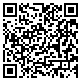 QR Code for Sweetwater LTD in Fort Collins, CO 80524