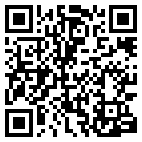 QR Code for Taco Star in Commerce City, CO 80022