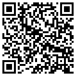 QR Code for Taqueria Las Palmas II in Westminster, CO 80030