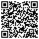 QR Code for Techzilla in Loveland, CO 80538
