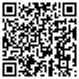 QR Code for Teller Arms Liquors in Grand Junction, CO 81501