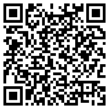 QR Code for Temple Construction Company in Fort Collins, CO 80524