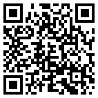 QR Code for Thad Respet VMD in Grand Junction, CO 81507