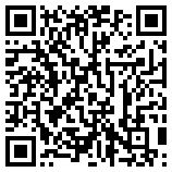 QR Code for The Ball Joint in Loveland, CO 80537