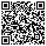 QR Code for The Ups Store in Denver, CO 80202