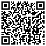 QR Code for Moore Orthopedics in Crested Butte, CO 81225