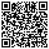 QR Code for Troubadour Books in Boulder, CO 80303