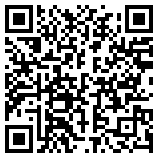 QR Code for Turn Style Consignment Stores-Marston in Littleton, CO 80123