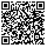 QR Code for Tyor Joseph in Denver, CO 80222