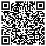 QR Code for Ultimate Auto in Denver, CO 80221