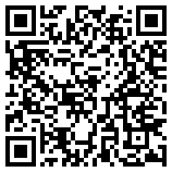 QR Code for United States Government in Lakewood, CO 80228