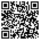 QR Code for Urbane Clothing in Steamboat Springs, CO 80487