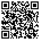 QR Code for Vape It in Englewood, CO 80110