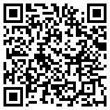 QR Code for Walmart Professional Eye Doctor in Colorado Springs, CO 80915