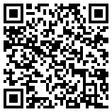 QR Code for Walther Christopher K & Leanne in Boulder, CO 80301