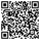 QR Code for Waugh & Associates in Longmont, CO 80501