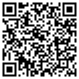 QR Code for Weimer Ranches Cottonwood in Nucla, CO 81424