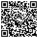 QR Code for Western Stone in Longmont, CO 80503