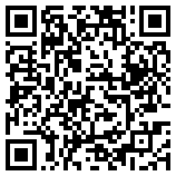 QR Code for Westminster Afc in Westminster, CO 80031