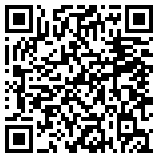 QR Code for Windward Electric in Boulder, CO 80303