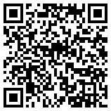 QR Code for Wtsc Communications in Colorado Springs, CO 80907