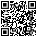 QR Code for Yarn Durango in Durango, CO 81301
