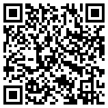 QR Code for Yaseen Design Studio in Durango, CO 81301