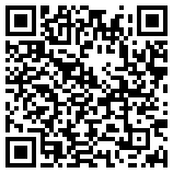 QR Code for Yee Engineering in Colorado Springs, CO 80918