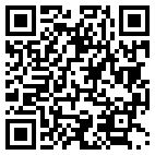 QR Code for Zeal - Food For Enthusiasts in Boulder, CO 80302