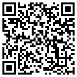 QR Code for 1 2 3 Security Systems in Denver, CO 80206