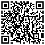 QR Code for 601 Design Inc Design in Steamboat Springs, CO 80477