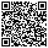 QR Code for A Mechanic On Duty in Gunnison, CO 81230