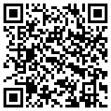 QR Code for Aaa Platte Self Storage in Colorado Springs, CO 80915