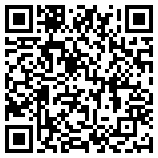 QR Code for Aaron Bell International in Denver, CO 80237